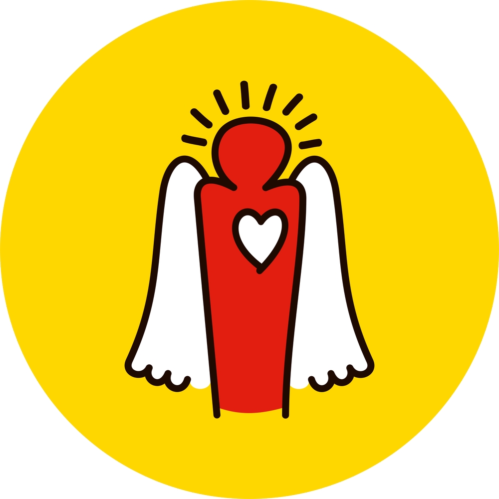 dobryandel.cz-logo