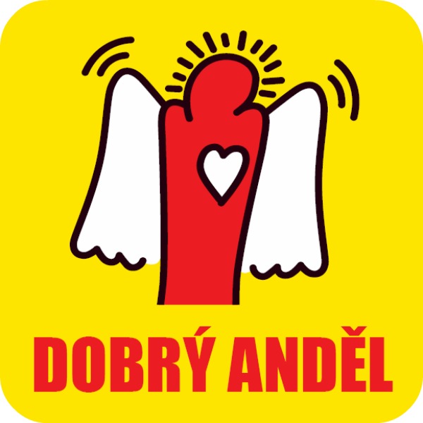 Dobří andělé už pomohli částkou 10 milionů korun