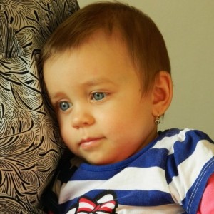 Madlenka: Jestli někdo má šanci přežít, tak ona, protože je holka. Ty se nevzdávají.