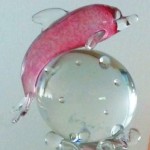 Ocenění Marketér roku 2013