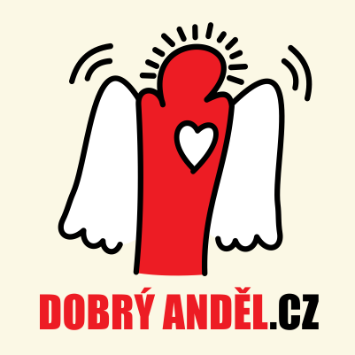 Blog_logo