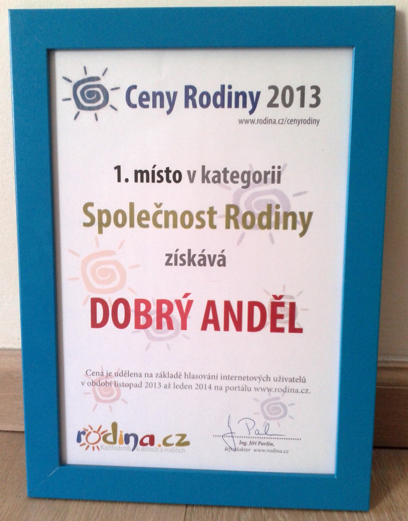 Ceny Rodiny_062014