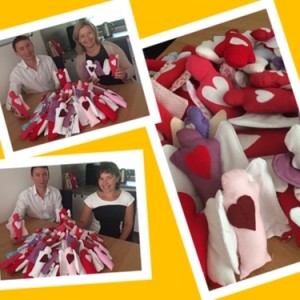 Tipovací soutěž – vyhlášení