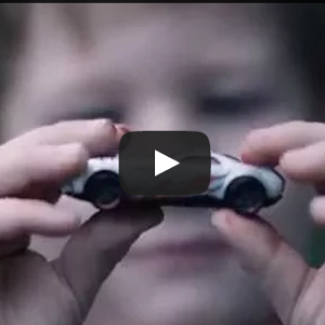 Až vyrostu… Kubík