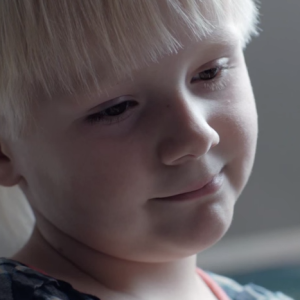 Až vyrostu… Adélka