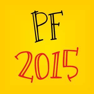 Dobří andělé rodinám