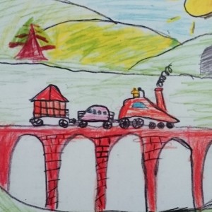 Tipovací soutěž – kalendář