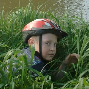 Sílu k&nbsp;uzdravení Ondrovi dodali spolužáci