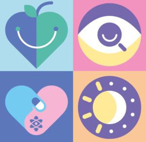 4. únor: Světový den rakoviny