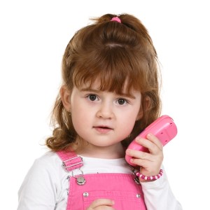 Poděkování od Nelly