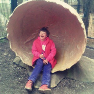 Martin S.: Za její smích a&nbsp;objetí to stojí