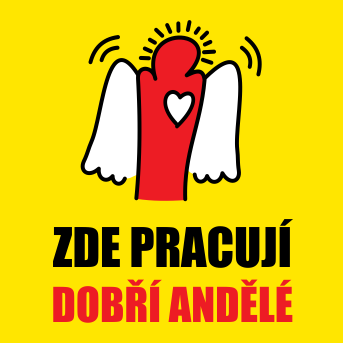 zpda_1