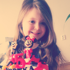 Zápisky z&nbsp;Anetčina lodního deníku