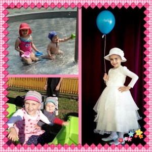 Natálka píše: Kontroly mi teď dopadají na jedničku s&nbsp;hvězdičkou