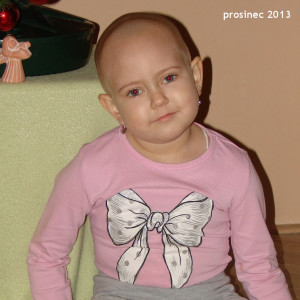 Bez pomoci Dobrých andělů by to bylo komplikované