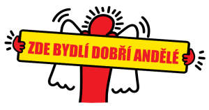 ZBDA-logo_mapa