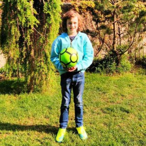 Velkou roli při uzdravení hrála strava – příběh Olivera