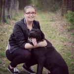 Zpravodaj červen 2016