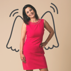 Za nemoc jsem vděčná, změnila mě k&nbsp;lepšímu – příběh Soni