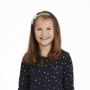 Na zimním stadionu se mohla potkávat s&nbsp;kamarády – příběh Aničky