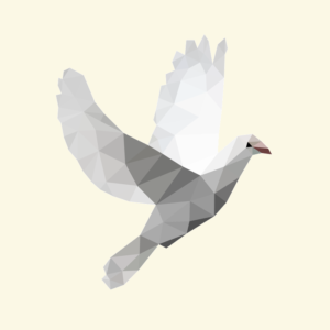 Nemá cenu být nerudný a&nbsp;zbabělý – příběh Jakuba, 6. část