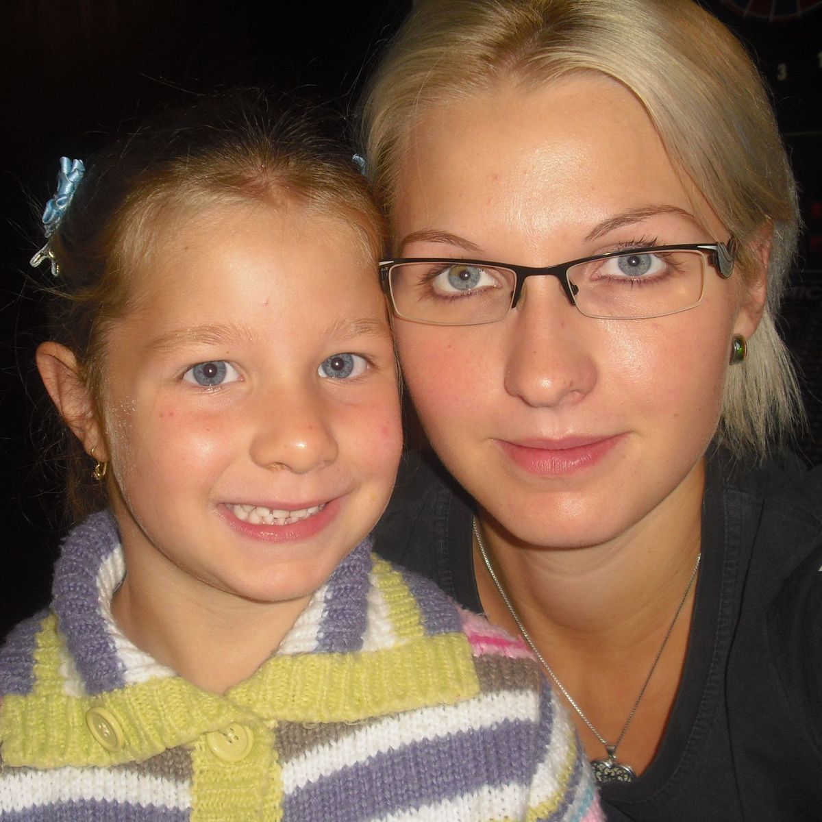 20000534_Natalka-ukoncena-lecba-zari2015