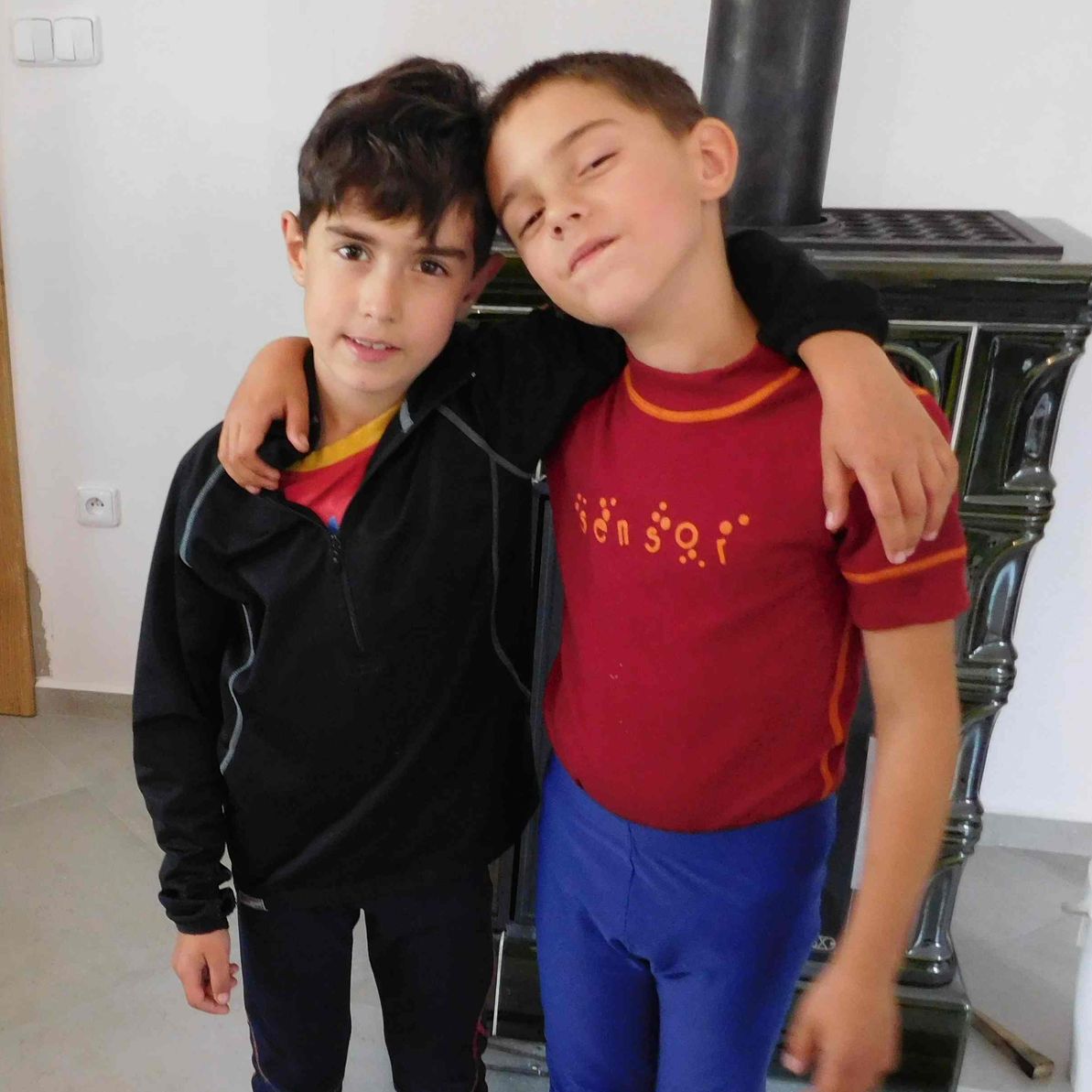 20003011_braska-srpen-2016