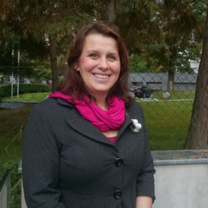 Oceňujeme zejména pravidelnost pomoci – rozhovor s paní Jitkou z organizace Parent Project