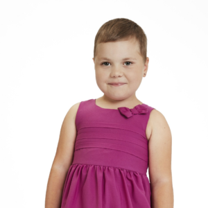 Moc si vážíme toho, že na to nejsme sami… Příběh Natálky a&nbsp;její rodiny