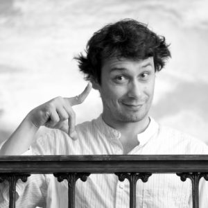 Vstávejte s úsměvem – stáhněte si andělský budík