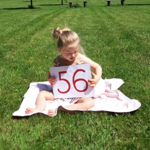 Pomozte nám šířit dobrou myšlenku pravidelné pomoci