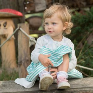 Snažíme se to překonat společně, jako rodina – příběh Elišky