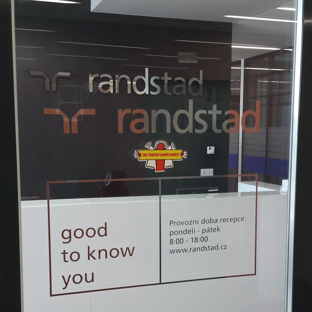 ZPDA_Randstad_ico