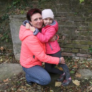 Počítala jsem opravdu každou korunu a nevěděla, jak vše zvládnu – příběh paní Petry