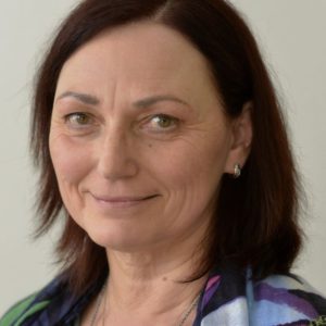 Onkopsycholožka Marie Zemanová: Děti zažívají úzkost z neznámého, potřebují průvodce