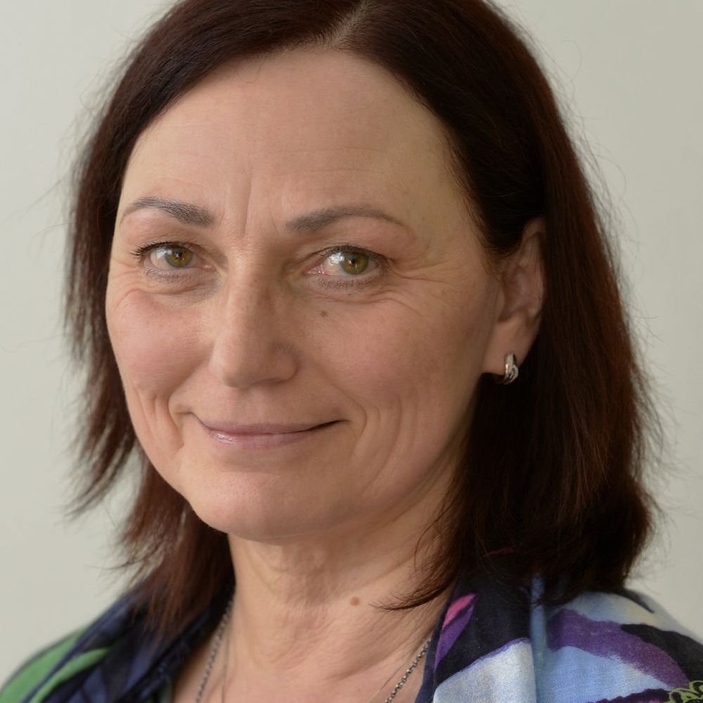 Zemanova_ico