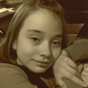 Dvanáct let nepřetržité péče – příběh paní Dáši a její Natálky