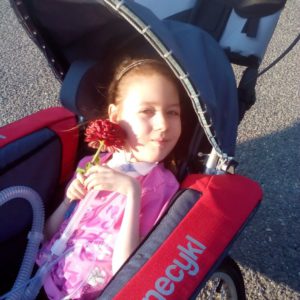 28. únor – Den vzácných onemocnění