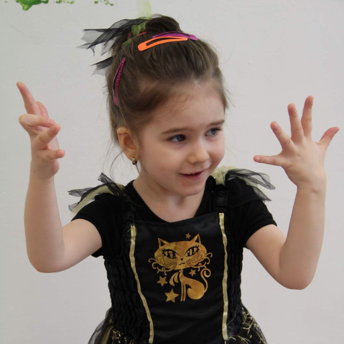 20003231_Adelka