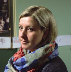 Rodiny čeká vysokohorská túra bez potřebného tréninku a vybavení. Naším úkolem je jim pomoci a poradit