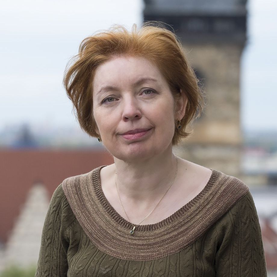 Petra_Tesarova_ico