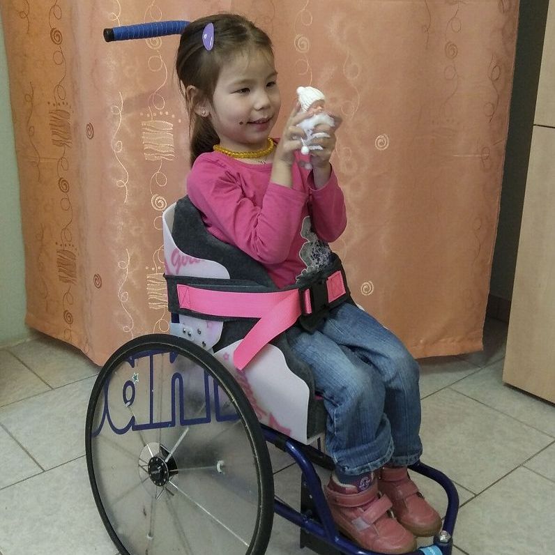 20002897_Izabelka