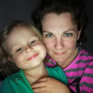 Rok po léčbě – příběh Patricie, 5. díl