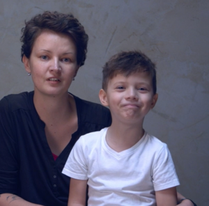 Klidnější spánek, jistotu i&nbsp;lepší péči – Váš dar znamená víc