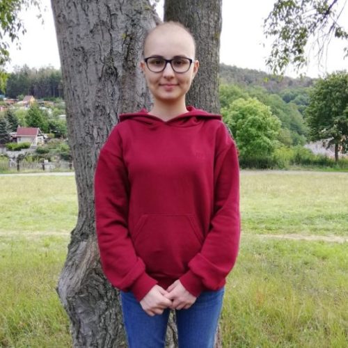 Zpravodaj září 2019