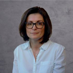 Dobré zprávy, pocit bezpečí, klid a&nbsp;jistotu – Váš dar znamená víc