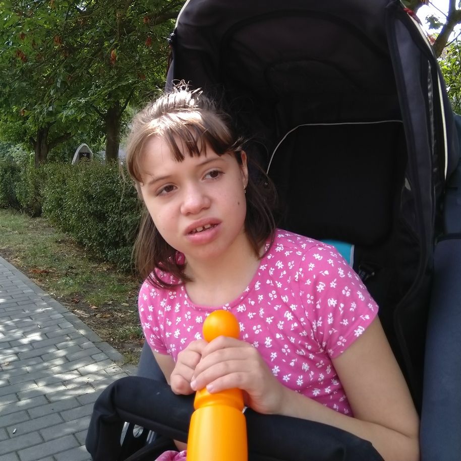 Vanda