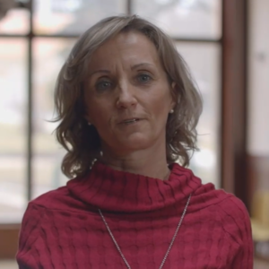 Vnitřní klid a&nbsp;jistotu – Váš dar znamená víc