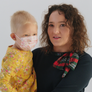 Váš dar znamená víc… Nová kampaň na TV Nova