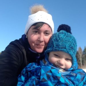 Až 50 epileptických záchvatů denně – příběh Matěje